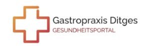 gastropraxis-ditges.de