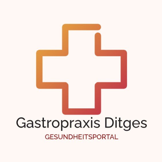 gastropraxis-ditges.de
