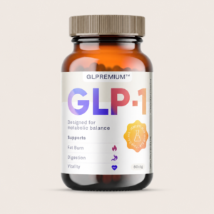 GLPremium GLP-1