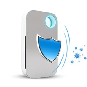 Ionfix