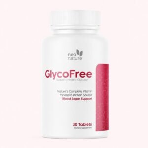 Glycofree