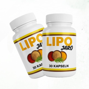 Lipojaro Forte