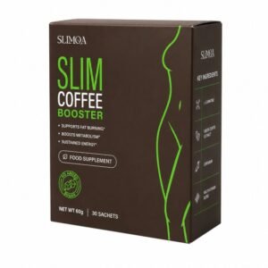 SlimQa