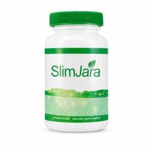 Slimjara